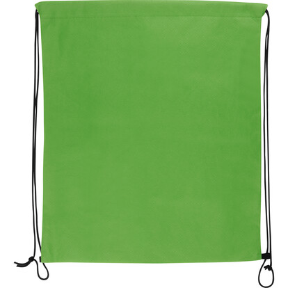non-woven-sportbeutel-seoul-apfelgruen-a-nr-086129-02-coole-eventideen-com.jpg