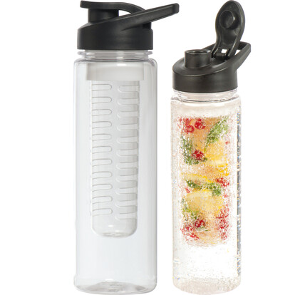 infusertrinkflasche-saint-denis-schwarz-a-nr-086203-01-coole-eventideen-com.jpg