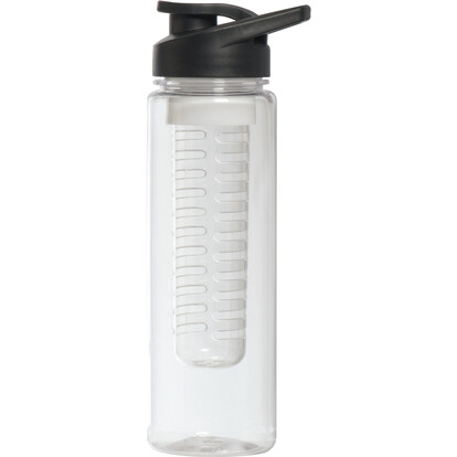 infusertrinkflasche-saint-denis-schwarz-a-nr-086203-02-coole-eventideen-com.jpg
