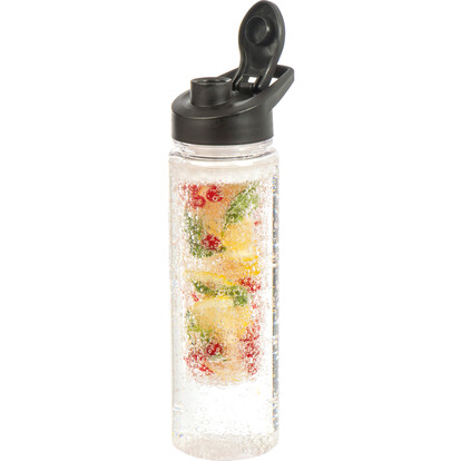 infusertrinkflasche-saint-denis-schwarz-a-nr-086203-03-coole-eventideen-com.jpg