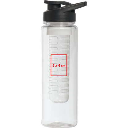 infusertrinkflasche-saint-denis-schwarz-a-nr-086203-04-coole-eventideen-com.jpg