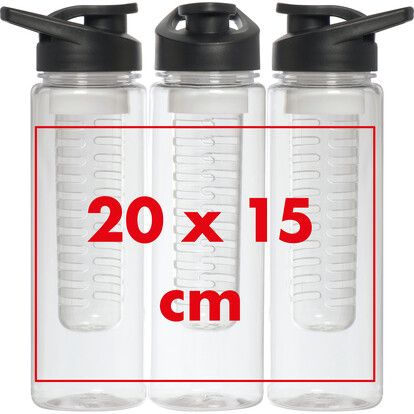 infusertrinkflasche-saint-denis-schwarz-a-nr-086203-05-coole-eventideen-com.jpg