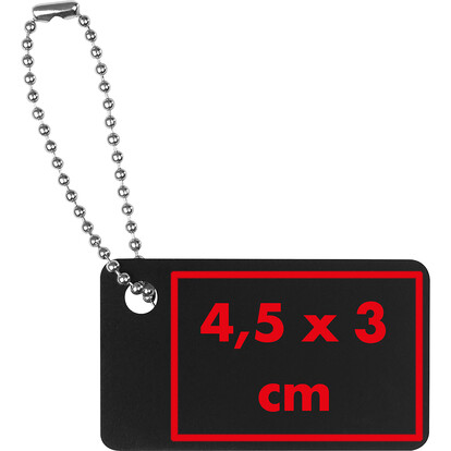 anhaenger-mit-kettchen-vodice-schwarz-a-nr-086803-02-coole-eventideen-com.jpg anhaenger-mit-kettchen-vodice-schwarz-a-nr-086803-02-coole-eventideen-com.jpg