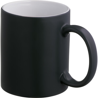 keramiktasse-thessaloniki-schwarz-a-nr-087203-01-coole-eventideen-com.jpg