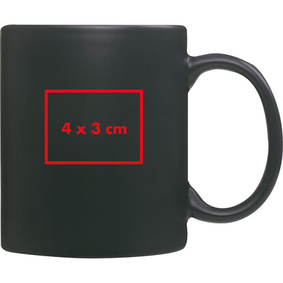 keramiktasse-thessaloniki-schwarz-a-nr-087203-02-coole-eventideen-com.jpg