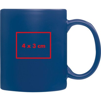 keramiktasse-thessaloniki-blau-a-nr-087204-02-coole-eventideen-com.jpg