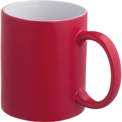 keramiktasse-thessaloniki-rot-a-nr-087205-01-coole-eventideen-com.jpg keramiktasse-thessaloniki-rot-a-nr-087205-01-coole-eventideen-com.jpg