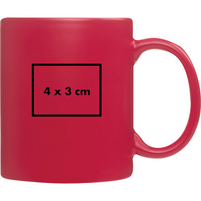 keramiktasse-thessaloniki-rot-a-nr-087205-02-coole-eventideen-com.jpg keramiktasse-thessaloniki-rot-a-nr-087205-02-coole-eventideen-com.jpg