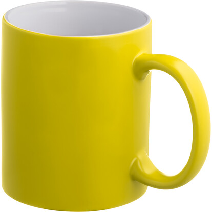 keramiktasse-thessaloniki-gelb-a-nr-087208-01-coole-eventideen-com.jpg