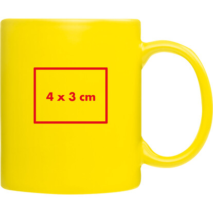 keramiktasse-thessaloniki-gelb-a-nr-087208-02-coole-eventideen-com.jpg