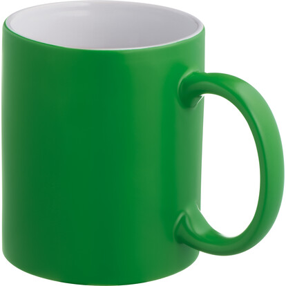 keramiktasse-thessaloniki-gruen-a-nr-087209-01-coole-eventideen-com.jpg keramiktasse-thessaloniki-gruen-a-nr-087209-01-coole-eventideen-com.jpg