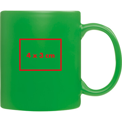 keramiktasse-thessaloniki-gruen-a-nr-087209-02-coole-eventideen-com.jpg keramiktasse-thessaloniki-gruen-a-nr-087209-02-coole-eventideen-com.jpg