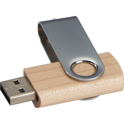 usb-stick-lessines-4-gb-braun-a-nr-087601-01-coole-eventideen-com.jpg usb-stick-lessines-4-gb-braun-a-nr-087601-01-coole-eventideen-com.jpg