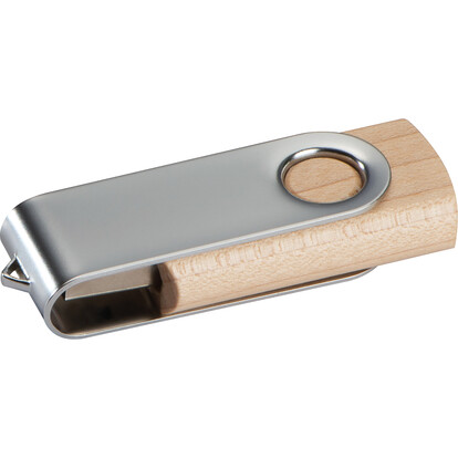 usb-stick-lessines-4-gb-braun-a-nr-087601-02-coole-eventideen-com.jpg usb-stick-lessines-4-gb-braun-a-nr-087601-02-coole-eventideen-com.jpg