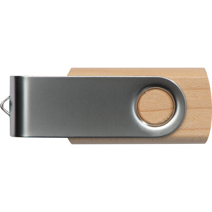 usb-stick-lessines-4-gb-braun-a-nr-087601-03-coole-eventideen-com.jpg usb-stick-lessines-4-gb-braun-a-nr-087601-03-coole-eventideen-com.jpg