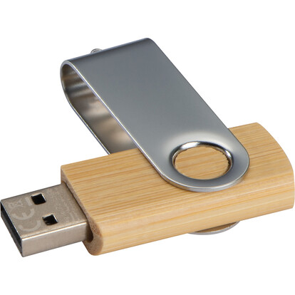 usb-stick-suruc-4-gb-braun-a-nr-087701-01-coole-eventideen-com.jpg