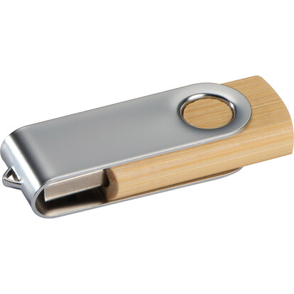 usb-stick-suruc-4-gb-braun-a-nr-087701-02-coole-eventideen-com.jpg