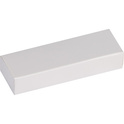 usb-stick-suruc-4-gb-braun-a-nr-087701-03-coole-eventideen-com.jpg