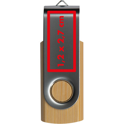 usb-stick-suruc-4-gb-braun-a-nr-087701-04-coole-eventideen-com.jpg