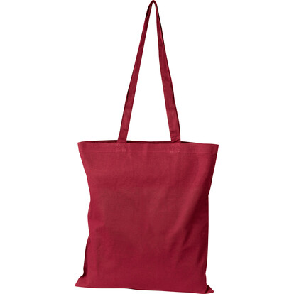 baumwolltasche-copenhagen-burgund-a-nr-088002-01-coole-eventideen-com.jpg baumwolltasche-copenhagen-burgund-a-nr-088002-01-coole-eventideen-com.jpg