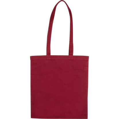 baumwolltasche-copenhagen-burgund-a-nr-088002-02-coole-eventideen-com.jpg baumwolltasche-copenhagen-burgund-a-nr-088002-02-coole-eventideen-com.jpg