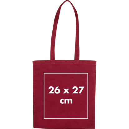 baumwolltasche-copenhagen-burgund-a-nr-088002-04-coole-eventideen-com.jpg baumwolltasche-copenhagen-burgund-a-nr-088002-04-coole-eventideen-com.jpg