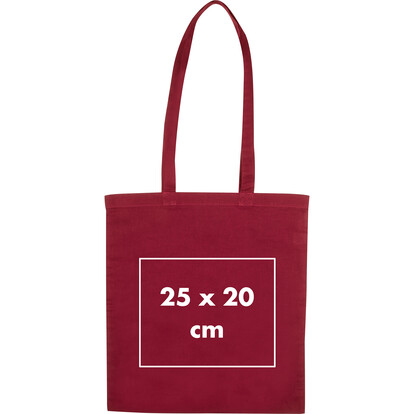 baumwolltasche-copenhagen-burgund-a-nr-088002-05-coole-eventideen-com.jpg baumwolltasche-copenhagen-burgund-a-nr-088002-05-coole-eventideen-com.jpg