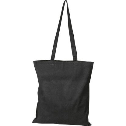 baumwolltasche-copenhagen-schwarz-a-nr-088003-01-coole-eventideen-com.jpg