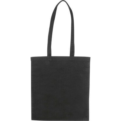 baumwolltasche-copenhagen-schwarz-a-nr-088003-02-coole-eventideen-com.jpg