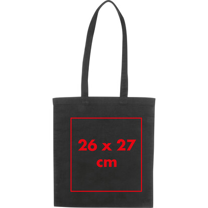 baumwolltasche-copenhagen-schwarz-a-nr-088003-04-coole-eventideen-com.jpg