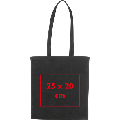 baumwolltasche-copenhagen-schwarz-a-nr-088003-05-coole-eventideen-com.jpg