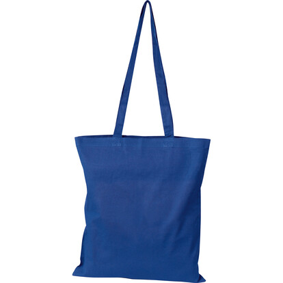 baumwolltasche-copenhagen-blau-a-nr-088004-01-coole-eventideen-com.jpg