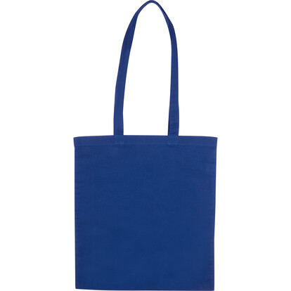 baumwolltasche-copenhagen-blau-a-nr-088004-02-coole-eventideen-com.jpg