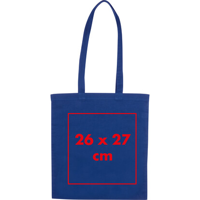 baumwolltasche-copenhagen-blau-a-nr-088004-04-coole-eventideen-com.jpg