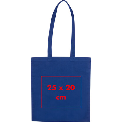 baumwolltasche-copenhagen-blau-a-nr-088004-05-coole-eventideen-com.jpg