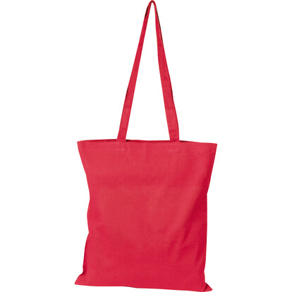 baumwolltasche-copenhagen-rot-a-nr-088005-01-coole-eventideen-com.jpg