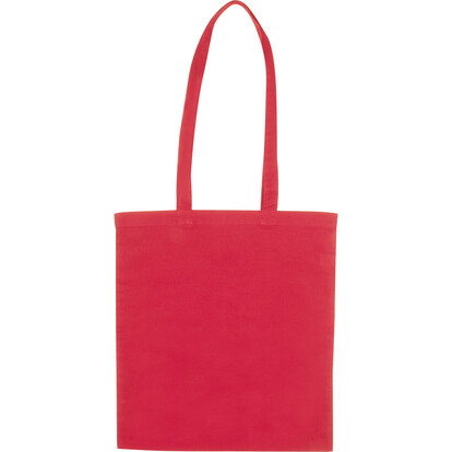 baumwolltasche-copenhagen-rot-a-nr-088005-02-coole-eventideen-com.jpg