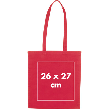 baumwolltasche-copenhagen-rot-a-nr-088005-04-coole-eventideen-com.jpg