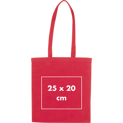 baumwolltasche-copenhagen-rot-a-nr-088005-05-coole-eventideen-com.jpg