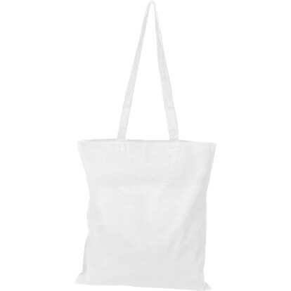 baumwolltasche-copenhagen-weiss-a-nr-088006-01-coole-eventideen-com.jpg