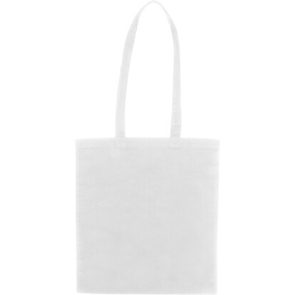 baumwolltasche-copenhagen-weiss-a-nr-088006-02-coole-eventideen-com.jpg