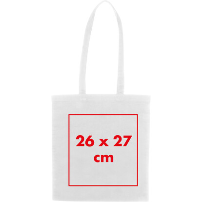 baumwolltasche-copenhagen-weiss-a-nr-088006-04-coole-eventideen-com.jpg
