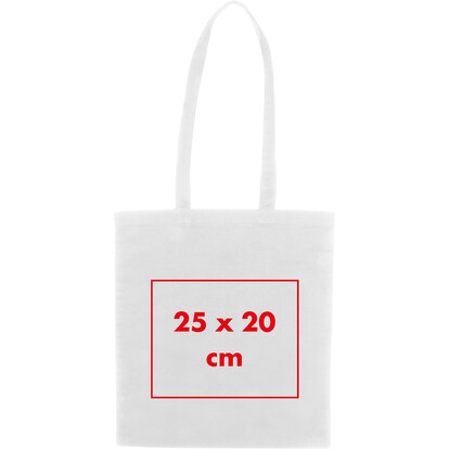 baumwolltasche-copenhagen-weiss-a-nr-088006-05-coole-eventideen-com.jpg
