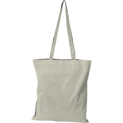 baumwolltasche-copenhagen-grau-a-nr-088007-01-coole-eventideen-com.jpg