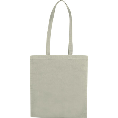 baumwolltasche-copenhagen-grau-a-nr-088007-02-coole-eventideen-com.jpg