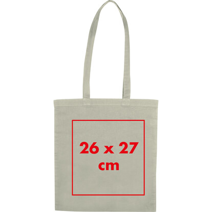 baumwolltasche-copenhagen-grau-a-nr-088007-04-coole-eventideen-com.jpg