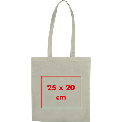 baumwolltasche-copenhagen-grau-a-nr-088007-05-coole-eventideen-com.jpg