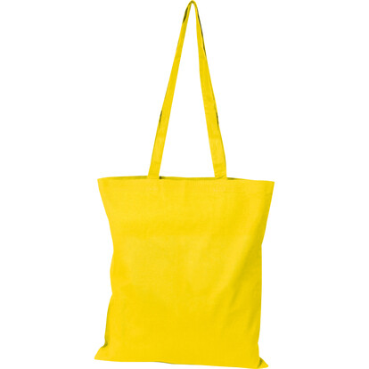 baumwolltasche-copenhagen-gelb-a-nr-088008-01-coole-eventideen-com.jpg