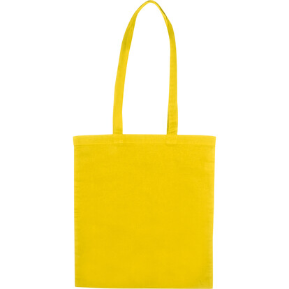 baumwolltasche-copenhagen-gelb-a-nr-088008-02-coole-eventideen-com.jpg
