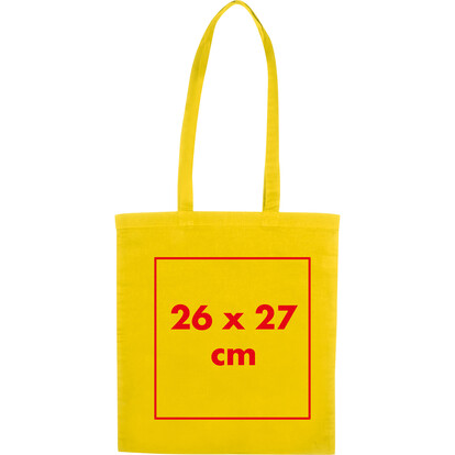 baumwolltasche-copenhagen-gelb-a-nr-088008-04-coole-eventideen-com.jpg